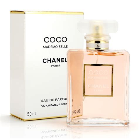 best price chanel coco.